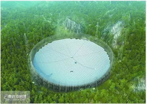 2026年黄历预警！！！