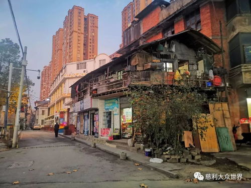 古老房屋,古老房屋