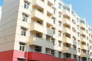 几楼以上没有风水影响吗,几楼以上没有风水影响