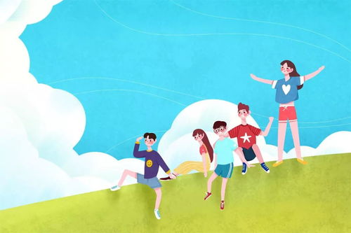 午休时间惊现扎心真相！家长们都哭了