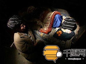 苗疆蛊毒：惊悚！2026年这些邪门玩意儿还在作妖？