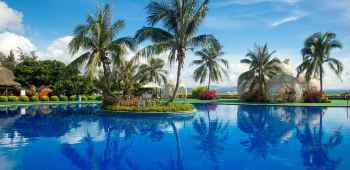 海南海景房投资：一场别开生面的视觉盛宴？还是视觉欺诈？