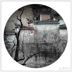 海关大楼：见证历史变迁的地方