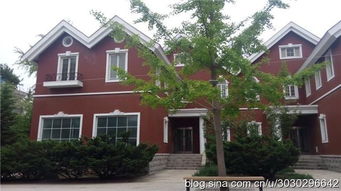 1. 青泥洼桥：老城根下的“全嫩选手”， 逛街吃饭行路一条龙