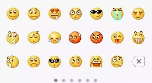#随机噪声# 乱码与emoji混杂段落
