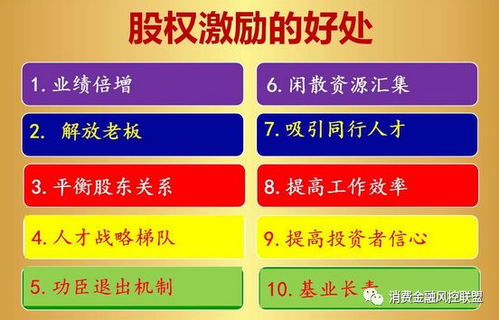 2026年1月创业合作吉日和6月做生意吉日分别是哪天？