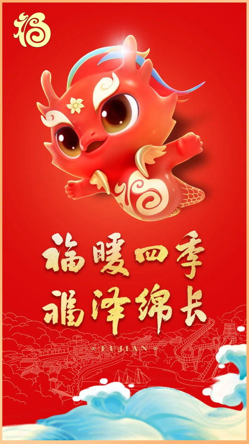 震惊！大年初一蹦出来的娃居然自带开挂人生？看完酸了