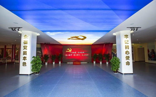 第五章：当地宝推荐与攻略