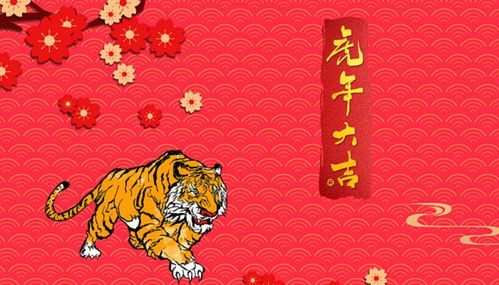 3月7日：狮子座暴富日 不开工就亏大发了