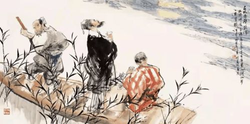 刘瞻师承与命理玄机