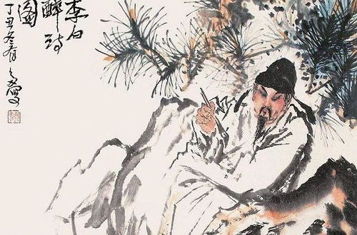 官场？那是什么？可以吃吗？