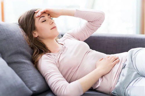 如何通过哪些特征判断女性是否有同性恋倾向？