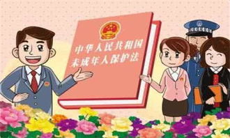 少年用功属什么生肖？十八岁少年又是哪个生肖？