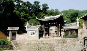 超山风景区：梅花与烤肉的神仙组合