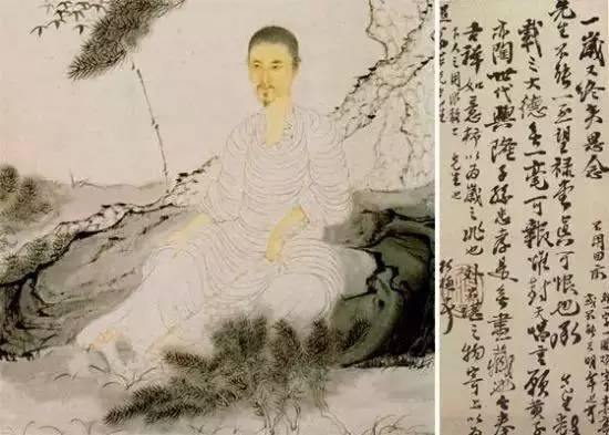创意崭新颖型