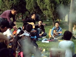 ④ 摩洛哥异域风情主题房间（全家一起变装）