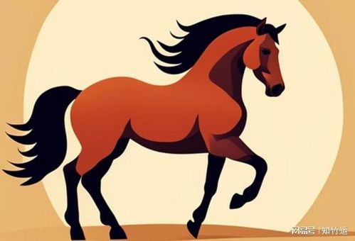 1990年属马的人2025年的事业运势如何？