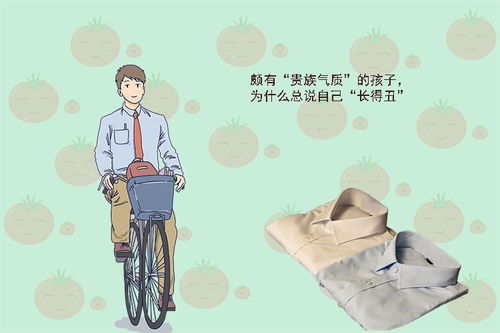 1. 为哪些选择带“俭”字的名字？