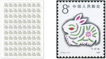 第一位生肖是什么，第一名生肖指的是什么生肖？