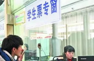 一、现场情况：人山人海与混沌秩序