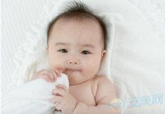 2026年宝宝乳名大全，如何给孩子起一个既有寓意又好听的乳名？