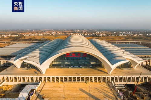 惯与那个“漳畔”到底是什么意思？