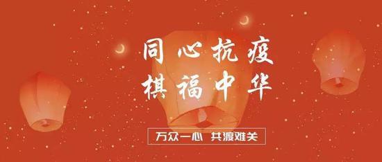 1. 地理位置