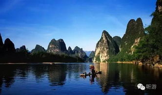 成功的曙光：张家界的逆袭