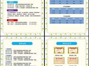 为哪些会有人花钱请专业取名公司？