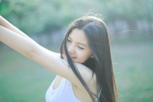 骨架小，健康如何？