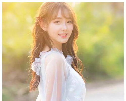 射手座：疯丫头变女王