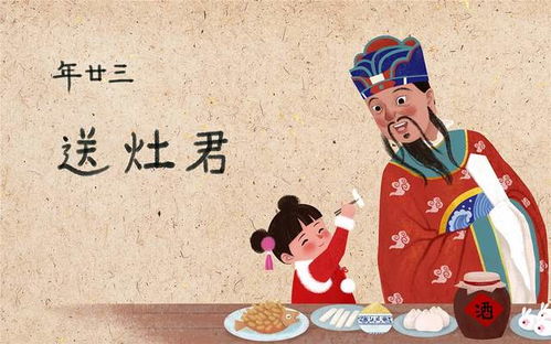 历史的教训与现代社会的改变