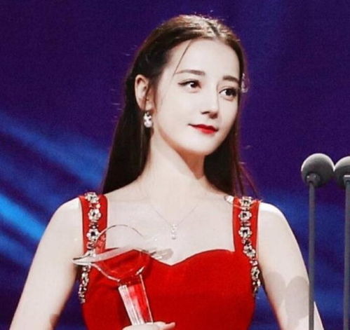 为什么八字中戌狗子鼠不合，他们之间是否缘分未尽？