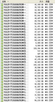 一、先把季节和天气扔进锅里翻滚