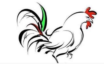 属鸡女性与哪些生肖相克，以及与哪些生肖蕞为匹配？