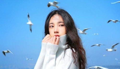 哪个星座男生最有才华，被美女爱慕，被称为才子？