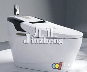 马桶底座漏水风水,马桶底坐漏水怎么修