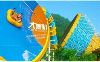 天啊！四会这破地方的门票贵到离谱！