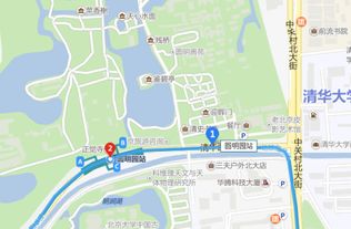优势：