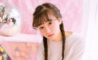 射手女×水瓶男：疯癫二人组