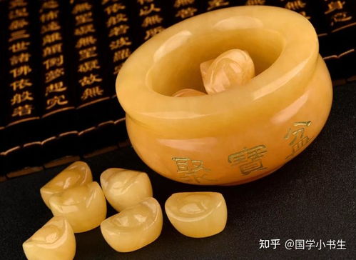聚宝盆放在哪,聚宝盆摆放在哪里