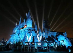 门票大战堪比宫斗剧