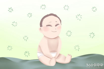 六、 随机拼凑出来的奇葩组合（请勿模仿，仅供娱乐活动）