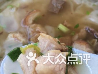 路线推荐