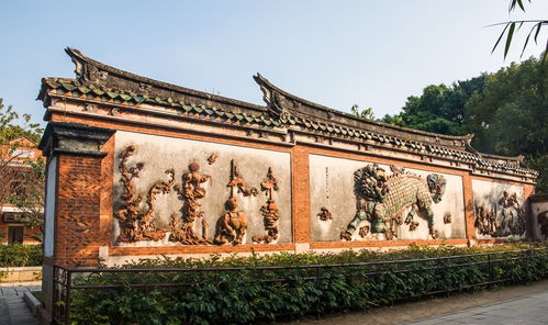 唐朝的故事回荡在每一个人的心中， 那是一种说不清道不明的痛与美