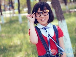 秦姓女孩取什么好听的名字？推荐一些好听的秦姓女孩名字大全！