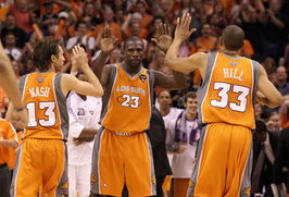 三、案例堆砌：从保罗到杜兰特——明星效应到底能卖多少票？