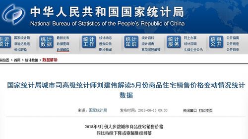 我去查资料的时候发现了件好玩的事儿