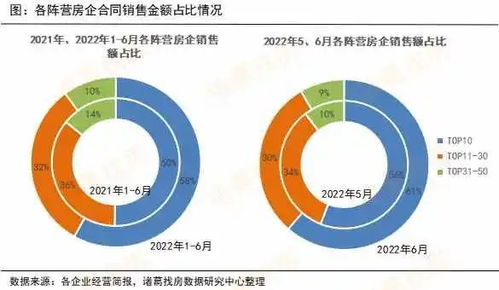 怎么针对楼上风水不好的人,怎么针对楼上风水