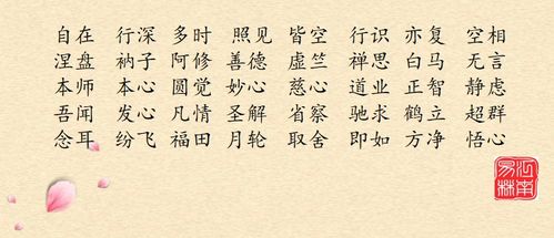 想给简单姓宝宝起个名字？这一些100分良好名字你值得拥有！